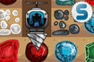 Jeu Drillionaire