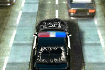 Jeu Driving Force 2