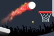 Jeu Drop Dunks