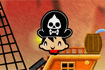 Jeu Droppy
