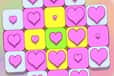 Jeu DropznHeartz Multijoueur