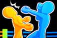 Jeu Drunken Boxing 2