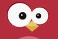 Jeu Duck Dash