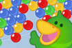Jeu Duck Duck Shampoo