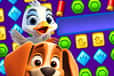Jeu Duck Hunting Open Season