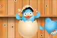 Jeu Duck Shooter Pro