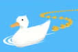 Jeu Ducklings.io