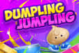 Jeu Dumpling Jumpling