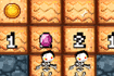 Jeu Dungeon Sweeper