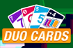 Jeu Duo Cards