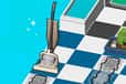 Jeu Dusty Maze Hunter