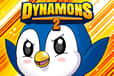 Jeu Dynamons 2