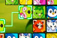 Jeu Dynamons Connect