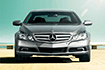 Jeu E-Coupe Cars Puzzle