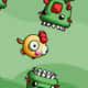 Jeu Vole Vole Vole: L