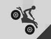 Jeu Crash de Stickman: Le Défi des Postures Impossibles