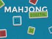 Jeu Mahjong Digital: Défis Stratégiques dans l