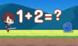 Jeu Aventure Mathématique Fantastique