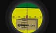 Jeu Sniper Élite: Mission Assassin