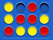 Jeu Puissance 4 Ultimate: Le Jeu de Stratégie Classique
