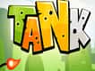 Jeu Tank Warfare: Domination Blindée