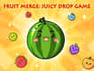 Jeu Fusion Fruitée : Le Défi Juteux des Fruits