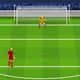 Jeu Tirs au But: Championnat Multi-Ligues