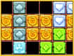Jeu 1010 Trésors Anciens