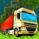 Jeu La Ruée des Constructeurs 2
