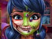 Jeu Maquillage d