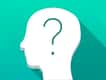 Jeu Royaumes de Quiz: Le Défi des Connaissances