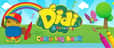 Jeu Livre de Coloriage Didi & Friends : Éveillez la Créativité de Vos Enfants