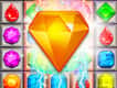 Jeu Bijoux en Cascade