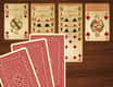 Jeu Solitaire HD: Le Jeu de Cartes Classique en Haute Définition