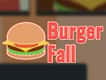 Jeu Burger Cascade - La Folie des Hamburgers