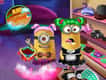 Jeu Tri de Mini Costumes: L