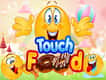 Jeu Glouton des Donuts: Défi Sucré