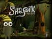 Jeu Shapik : L