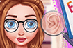 Jeu Ear and Eyes Emergency