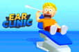 Jeu Clinique ORL