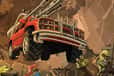 Jeu Earn to die 2 : Exodus
