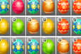 Jeu Easter Merge