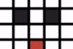 Jeu Easter Mozaics 16x16