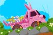 Jeu Easter Truck