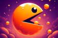 Jeu Eat Eat
