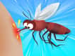 Jeu Piqûre de Moustique 3D