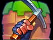 Jeu CraftMine: Survie et Création
