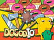 Jeu Dogod.io: Devenez le Dieu des Chiens dans l