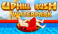 Jeu Uphill Rush 7: Aventure au Parc Aquatique