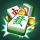Jeu Mahjong Coloré: Le Défi des Tuiles Assorties